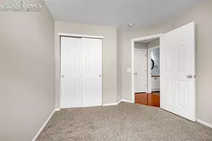 6522 Fowler Dr, Colorado Springs, CO 80923 - Photo 40