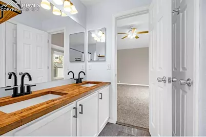 6522 Fowler Drive, Colorado Springs, CO 80923 - Photo 28