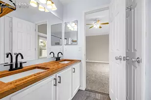 6522 Fowler Dr, Colorado Springs, CO 80923 - Photo 28