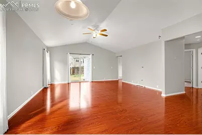 6522 Fowler Drive, Colorado Springs, CO 80923 - Photo 14