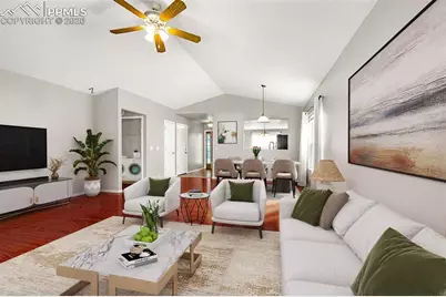 6522 Fowler Drive, Colorado Springs, CO 80923 - Photo 6