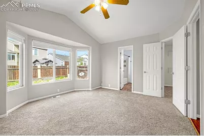 6522 Fowler Drive, Colorado Springs, CO 80923 - Photo 26