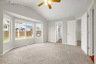 6522 Fowler Dr, Colorado Springs, CO 80923 - Photo 26