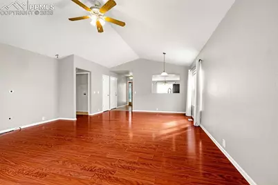 6522 Fowler Drive, Colorado Springs, CO 80923 - Photo 8
