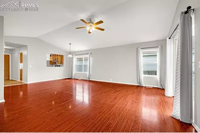 6522 Fowler Drive, Colorado Springs, CO 80923 - Photo 12