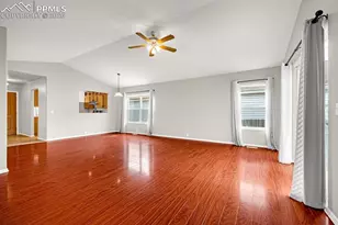 6522 Fowler Dr, Colorado Springs, CO 80923 - Photo 12