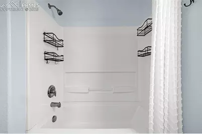 6522 Fowler Drive, Colorado Springs, CO 80923 - Photo 22