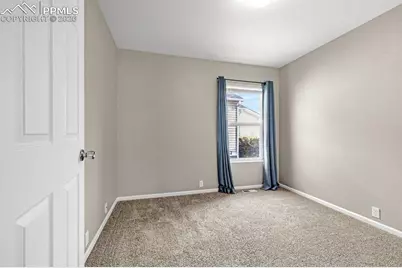 6522 Fowler Drive, Colorado Springs, CO 80923 - Photo 38
