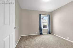 6522 Fowler Dr, Colorado Springs, CO 80923 - Photo 38