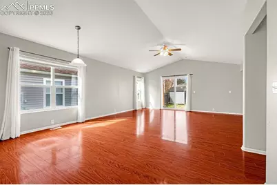 6522 Fowler Drive, Colorado Springs, CO 80923 - Photo 10