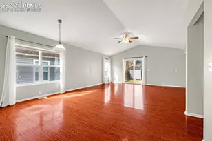 6522 Fowler Dr, Colorado Springs, CO 80923 - Photo 10