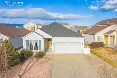 6522 Fowler Drive, Colorado Springs, CO 80923 - Photo 32