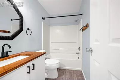 6522 Fowler Drive, Colorado Springs, CO 80923 - Photo 26