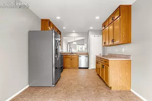 6522 Fowler Dr, Colorado Springs, CO 80923 - Photo 22
