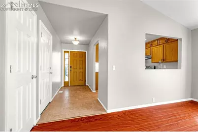 6522 Fowler Drive, Colorado Springs, CO 80923 - Photo 10