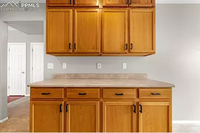 6522 Fowler Drive, Colorado Springs, CO 80923 - Photo 14