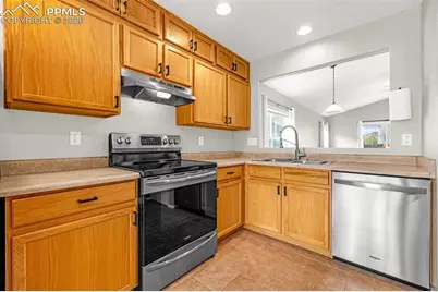 6522 Fowler Drive, Colorado Springs, CO 80923 - Photo 12