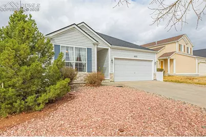 6522 Fowler Drive, Colorado Springs, CO 80923 - Photo 2