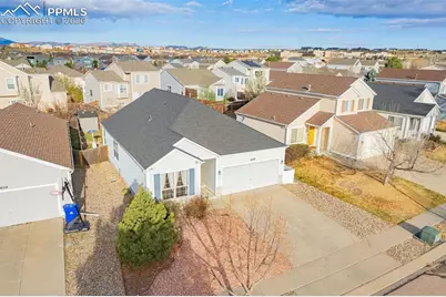 6522 Fowler Drive, Colorado Springs, CO 80923 - Photo 4