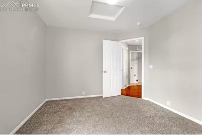 6522 Fowler Drive, Colorado Springs, CO 80923 - Photo 34