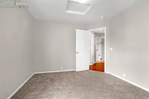 6522 Fowler Dr, Colorado Springs, CO 80923 - Photo 34