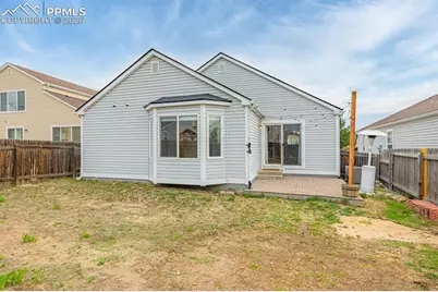 6522 Fowler Drive, Colorado Springs, CO 80923 - Photo 6
