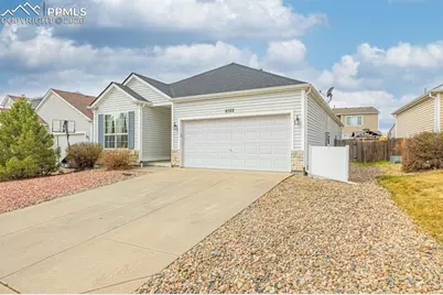6522 Fowler Drive, Colorado Springs, CO 80923 - Photo 44