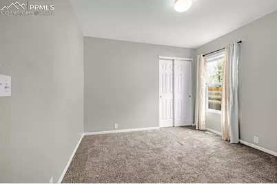 6522 Fowler Drive, Colorado Springs, CO 80923 - Photo 32