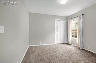 6522 Fowler Dr, Colorado Springs, CO 80923 - Photo 32