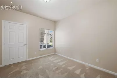 7125 Ash Creek Heights #103, Colorado Springs, CO 80922 - Photo 14
