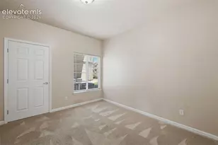 7125 Ash Creek Heights, Colorado Springs, CO 80922 - Photo 14