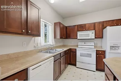 7125 Ash Creek Heights #103, Colorado Springs, CO 80922 - Photo 12