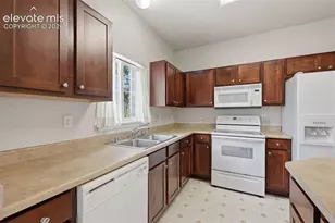 7125 Ash Creek Heights, Colorado Springs, CO 80922 - Photo 12