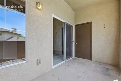 7125 Ash Creek Heights #103, Colorado Springs, CO 80922 - Photo 22