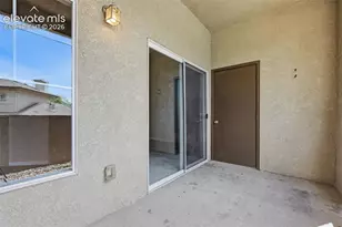 7125 Ash Creek Heights, Colorado Springs, CO 80922 - Photo 22