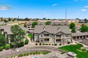 7125 Ash Creek Heights, Colorado Springs, CO 80922 - Photo 2