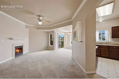 7125 Ash Creek Heights #103, Colorado Springs, CO 80922 - Photo 6