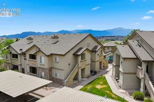 7125 Ash Creek Heights, Colorado Springs, CO 80922 - Photo 4