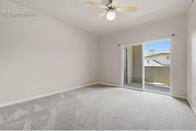 7125 Ash Creek Heights #103, Colorado Springs, CO 80922 - Photo 18