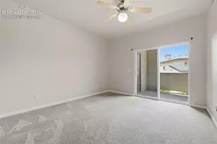7125 Ash Creek Heights, Colorado Springs, CO 80922 - Photo 18