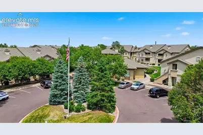 7125 Ash Creek Heights #103, Colorado Springs, CO 80922 - Photo 28
