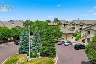 7125 Ash Creek Heights, Colorado Springs, CO 80922 - Photo 28
