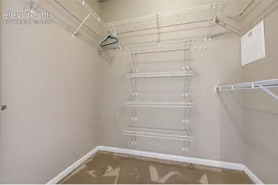 7125 Ash Creek Heights #103, Colorado Springs, CO 80922 - Photo 20
