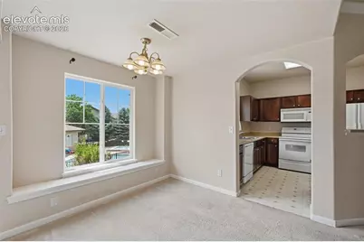 7125 Ash Creek Heights #103, Colorado Springs, CO 80922 - Photo 10