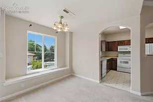 7125 Ash Creek Heights, Colorado Springs, CO 80922 - Photo 10