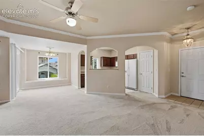 7125 Ash Creek Heights #103, Colorado Springs, CO 80922 - Photo 8