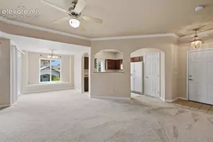 7125 Ash Creek Heights, Colorado Springs, CO 80922 - Photo 8