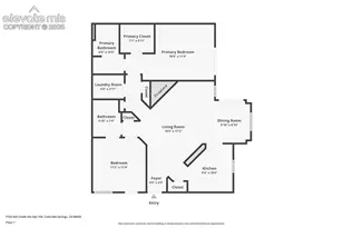 7125 Ash Creek Heights, Colorado Springs, CO 80922 - Photo 24