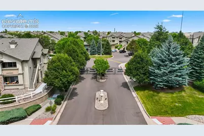 7125 Ash Creek Heights #103, Colorado Springs, CO 80922 - Photo 26