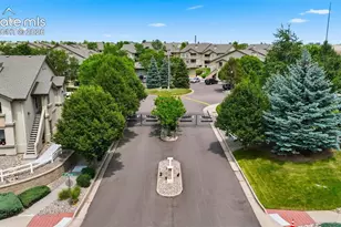 7125 Ash Creek Heights, Colorado Springs, CO 80922 - Photo 26